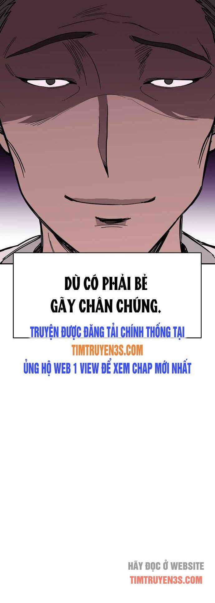 Ngọn Lửa Xanh Chapter 14 - Trang 31