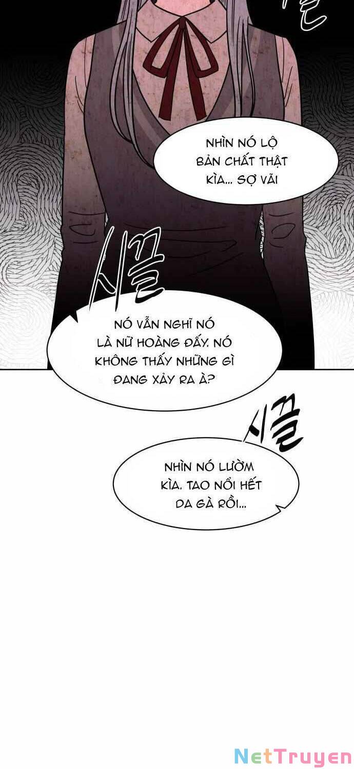 Ngọn Lửa Xanh Chapter 44 - Trang 57