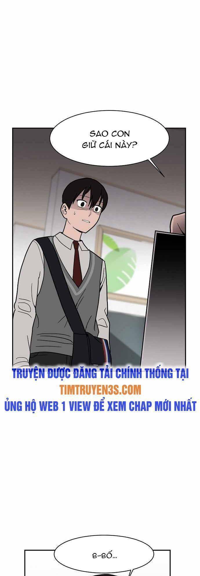 Ngọn Lửa Xanh Chapter 16 - Trang 10