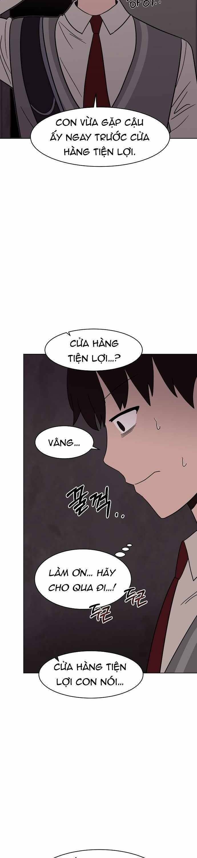 Ngọn Lửa Xanh Chapter 37 - Trang 9