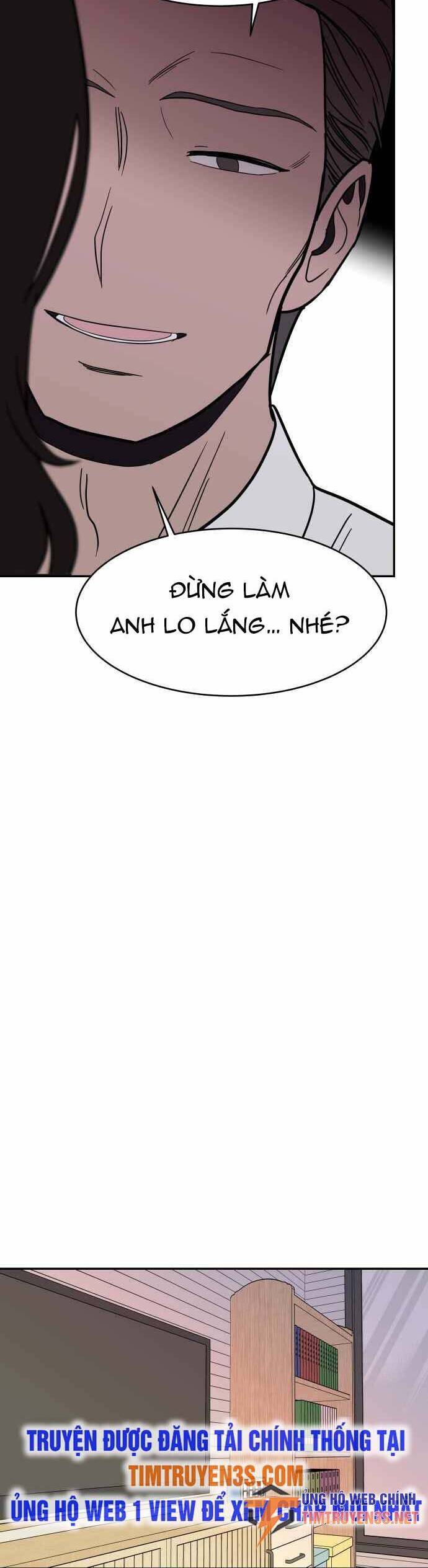 Ngọn Lửa Xanh Chapter 51 - Trang 11