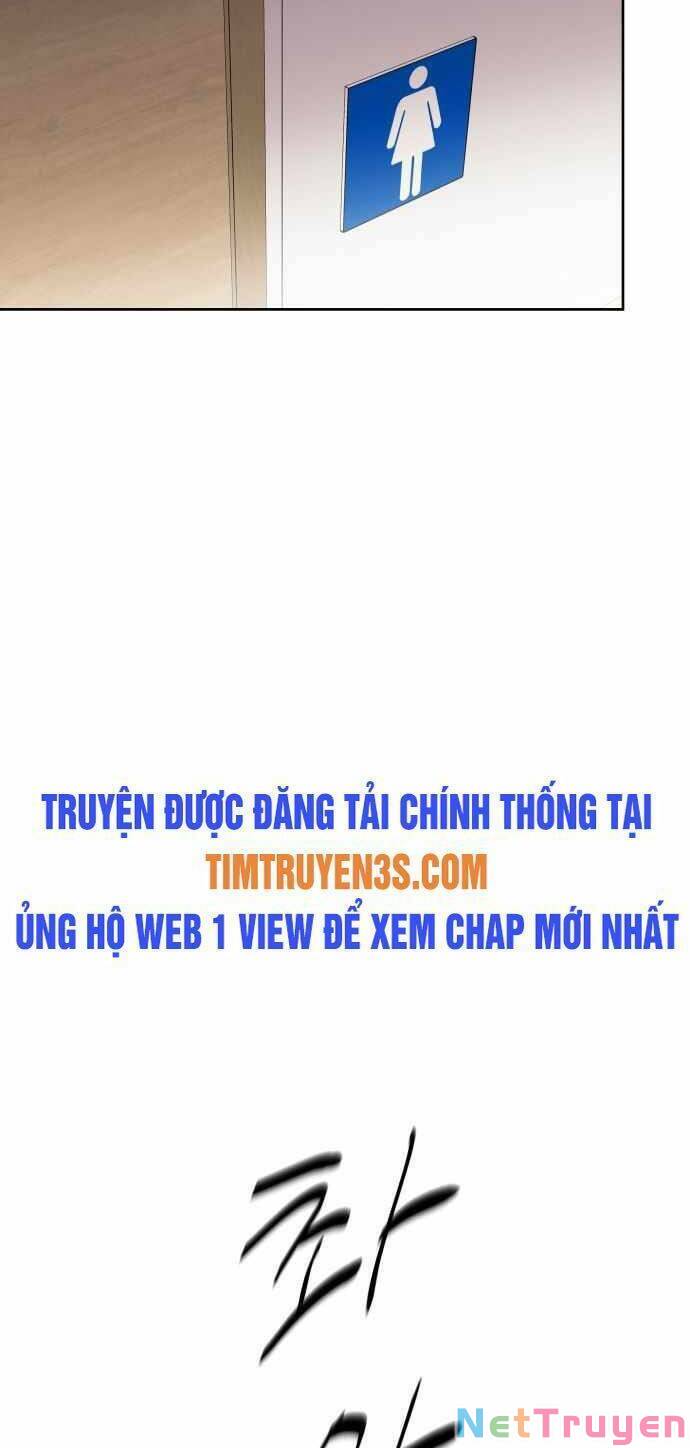 Ngọn Lửa Xanh Chapter 44 - Trang 69