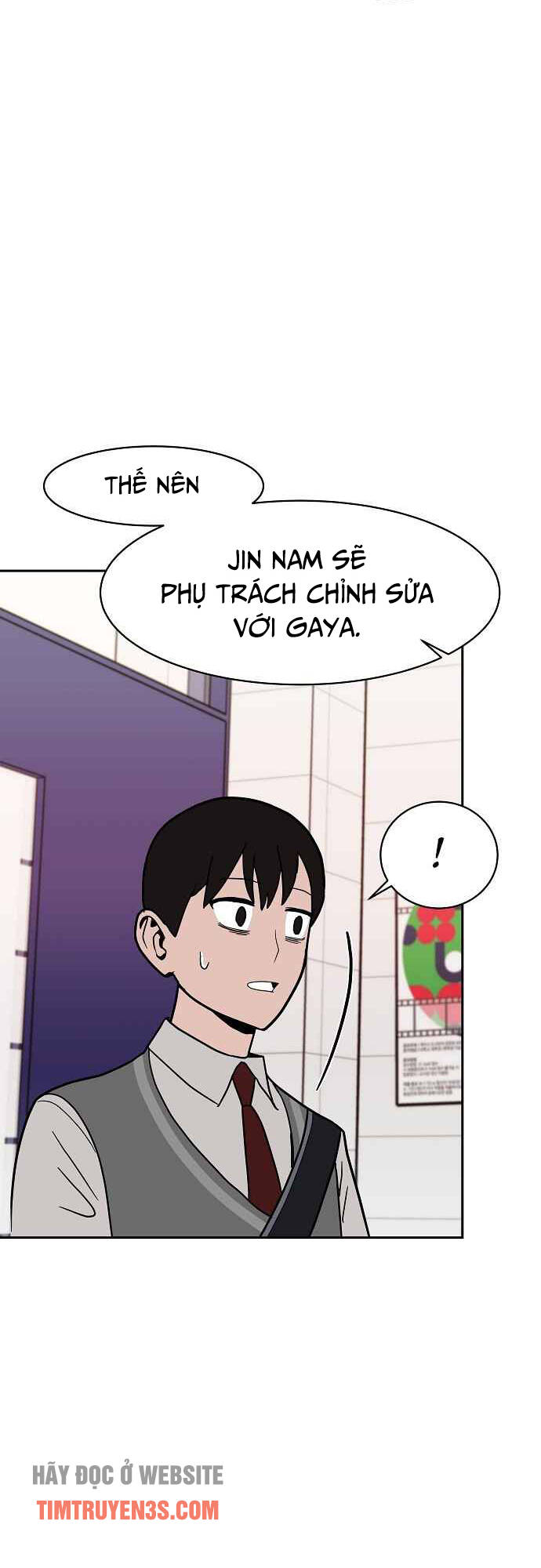 Ngọn Lửa Xanh Chapter 9 - Trang 49