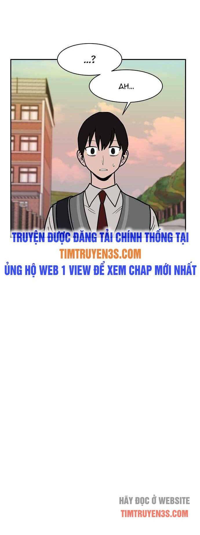 Ngọn Lửa Xanh Chapter 15 - Trang 19