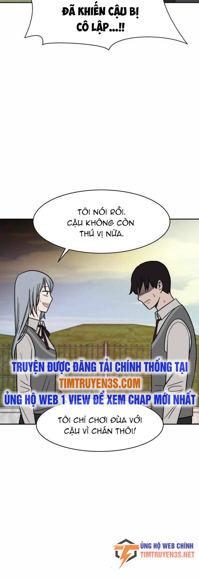 Ngọn Lửa Xanh Chapter 45 - Trang 15