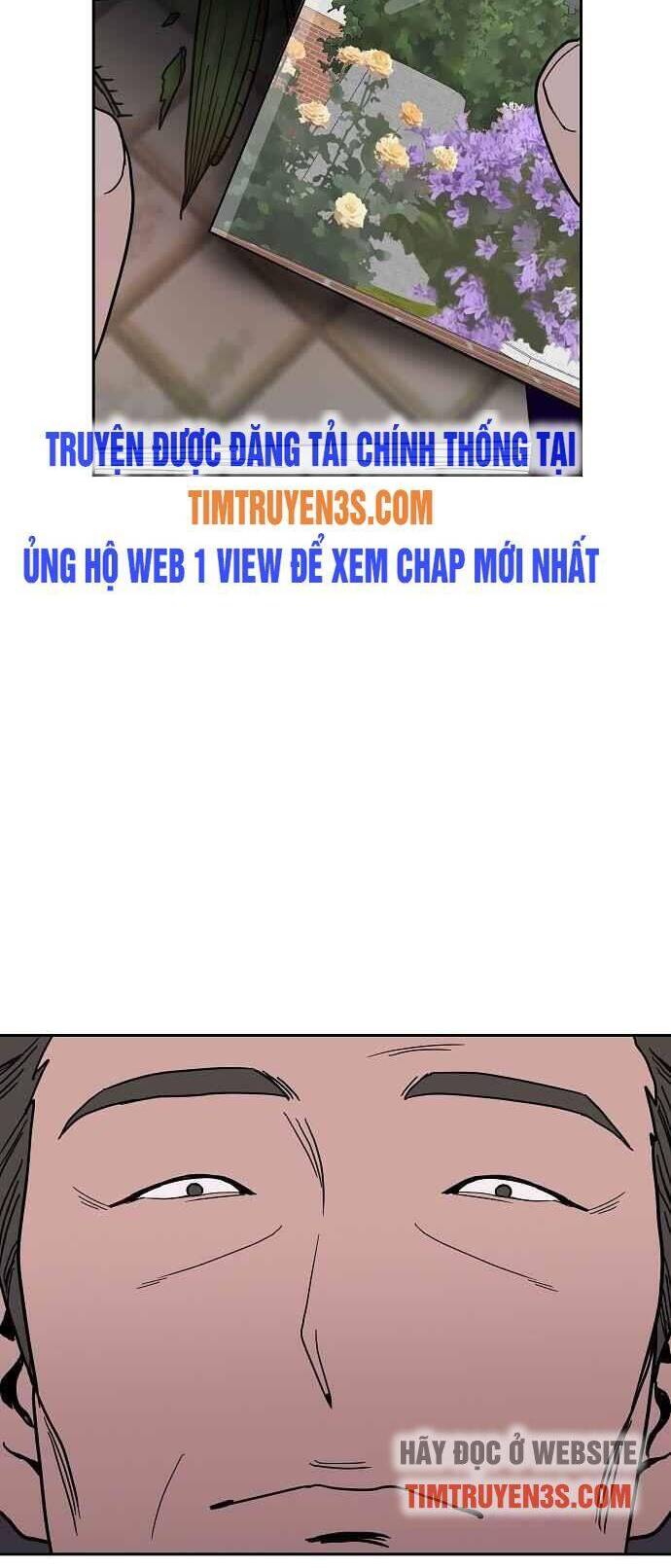 Ngọn Lửa Xanh Chapter 14 - Trang 14