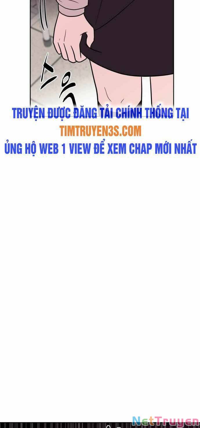 Ngọn Lửa Xanh Chapter 44 - Trang 43