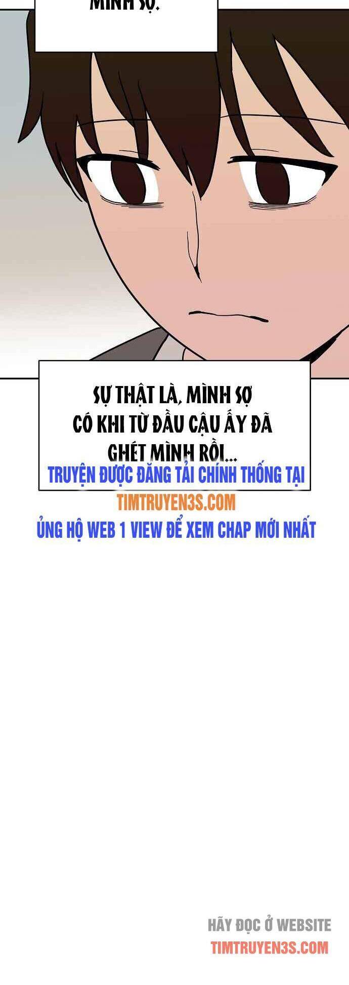 Ngọn Lửa Xanh Chapter 14 - Trang 42