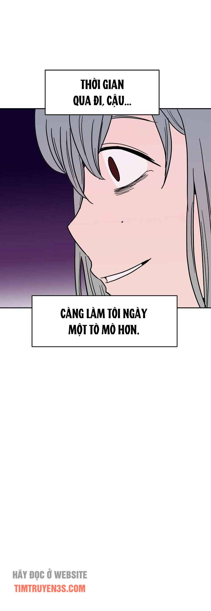 Ngọn Lửa Xanh Chapter 9 - Trang 28