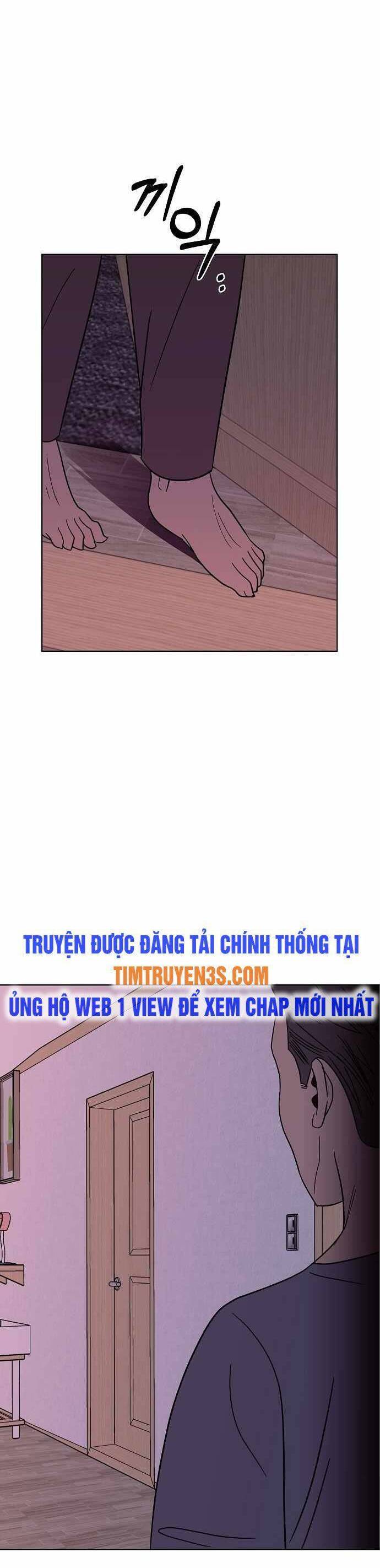 Ngọn Lửa Xanh Chapter 37 - Trang 40