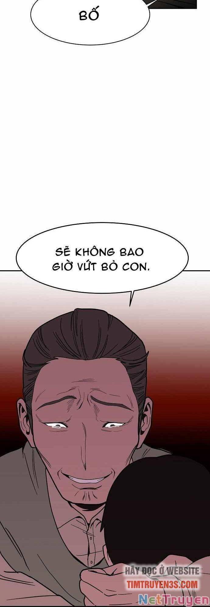 Ngọn Lửa Xanh Chapter 16 - Trang 21