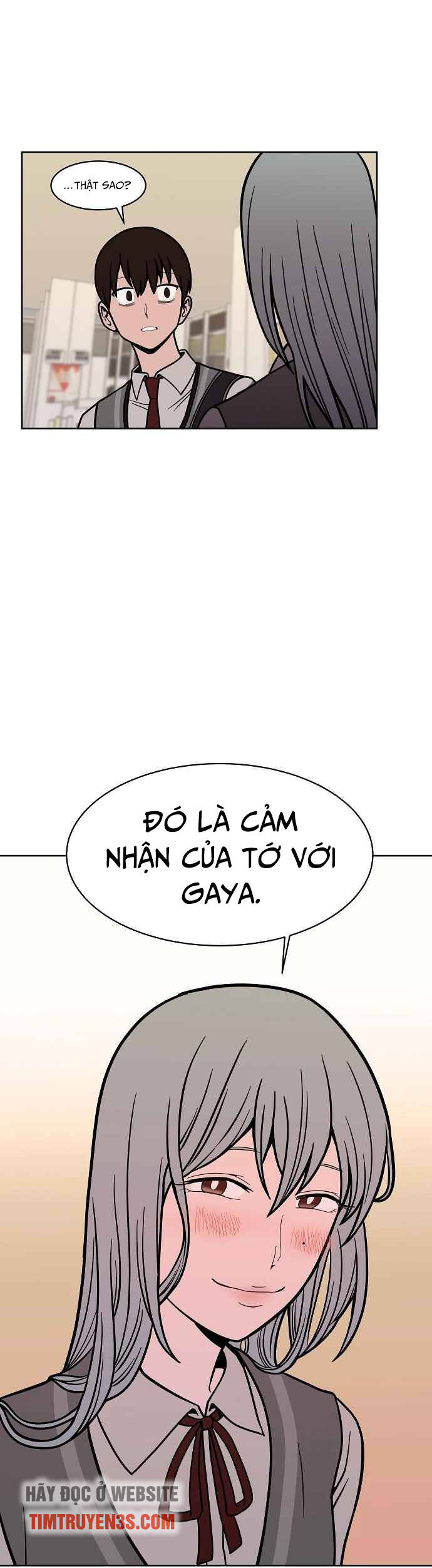 Ngọn Lửa Xanh Chapter 11 - Trang 43