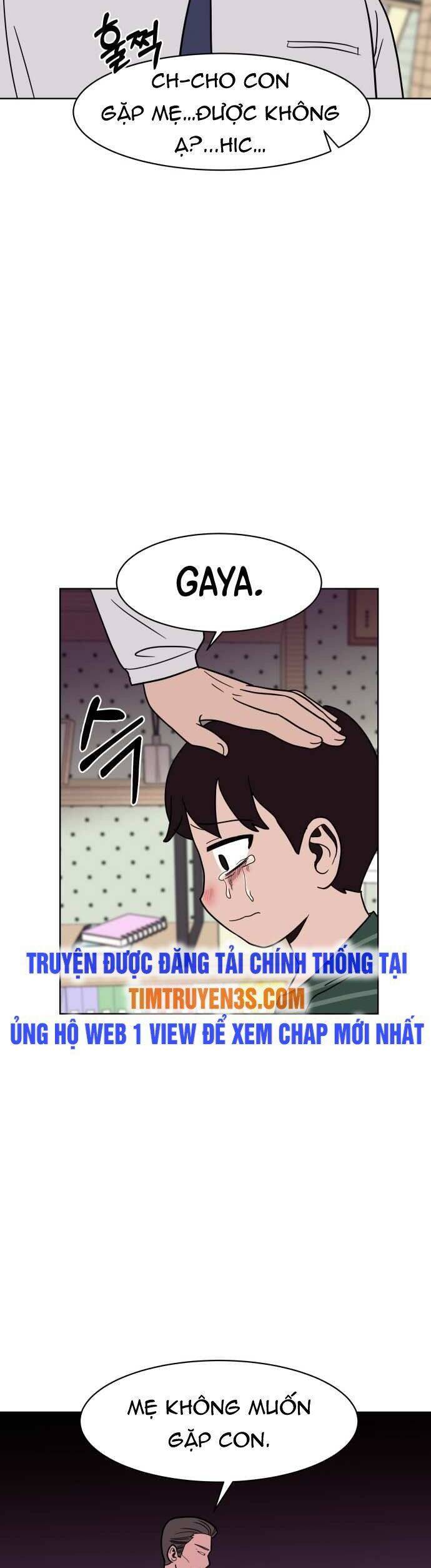 Ngọn Lửa Xanh Chapter 39 - Trang 13