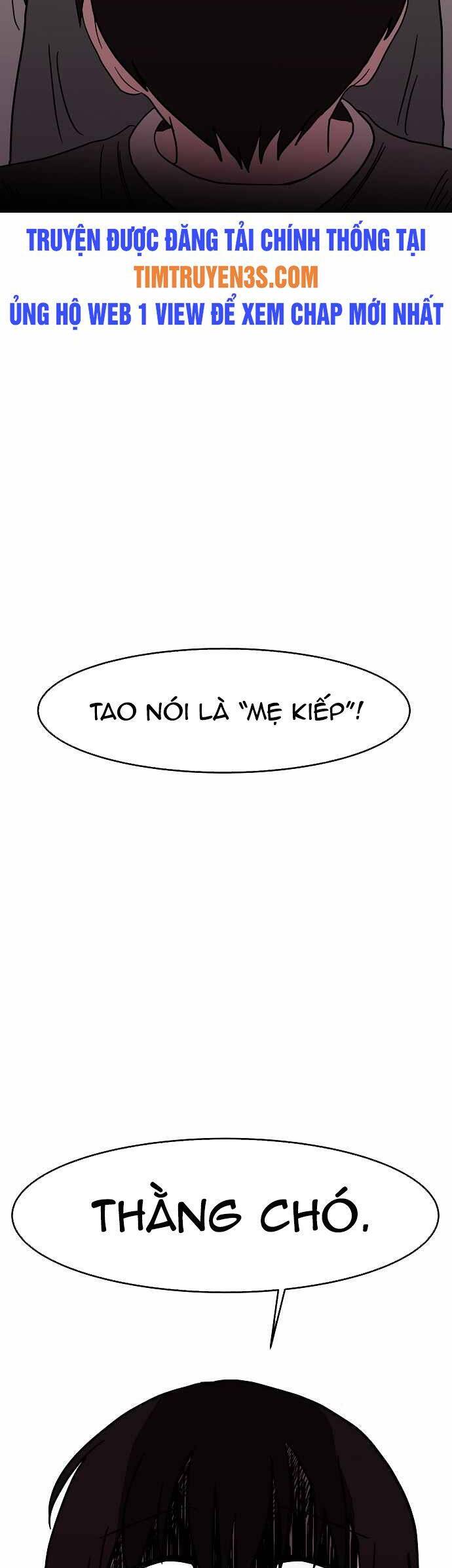 Ngọn Lửa Xanh Chapter 18 - Trang 40