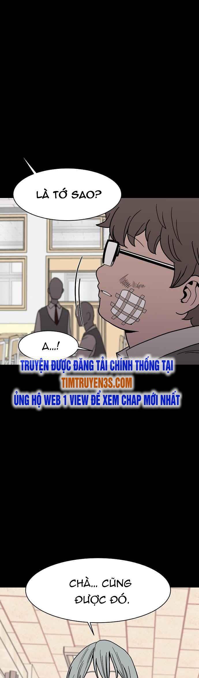 Ngọn Lửa Xanh Chapter 13 - Trang 9