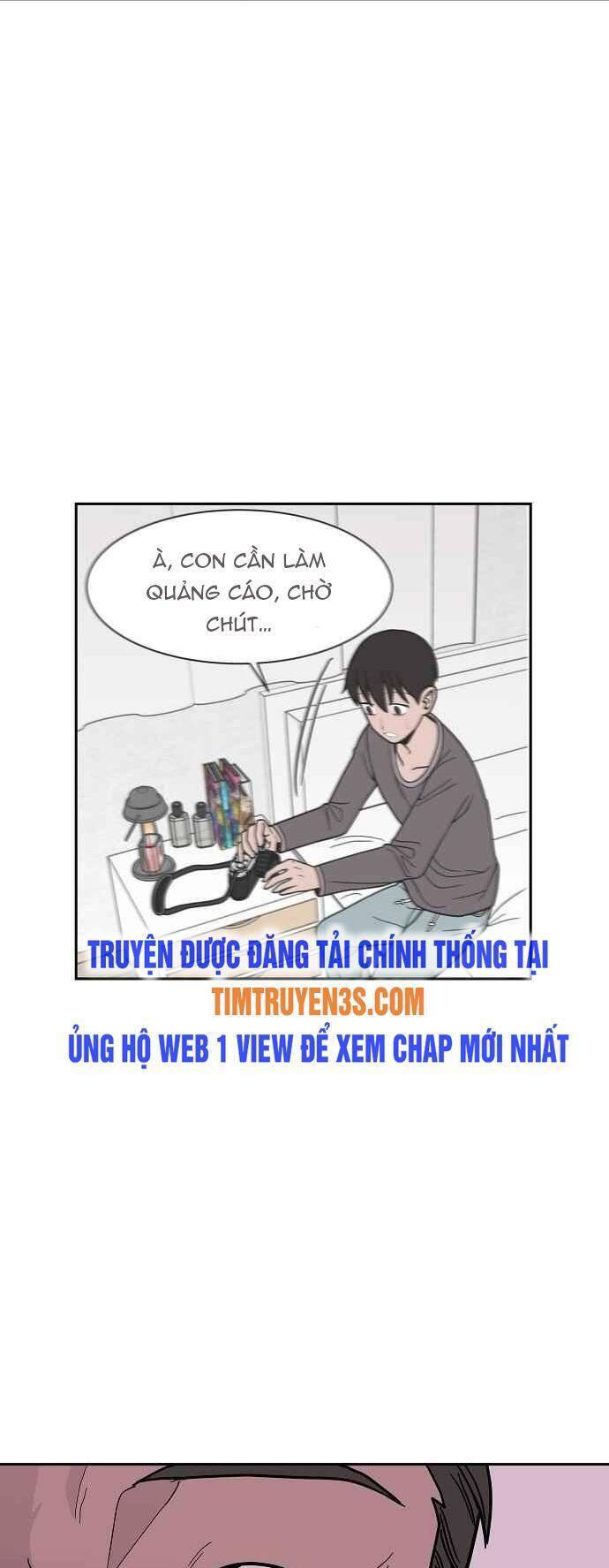 Ngọn Lửa Xanh Chapter 14 - Trang 10