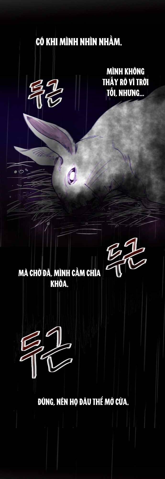 Ngọn Lửa Xanh Chapter 1 - Trang 92