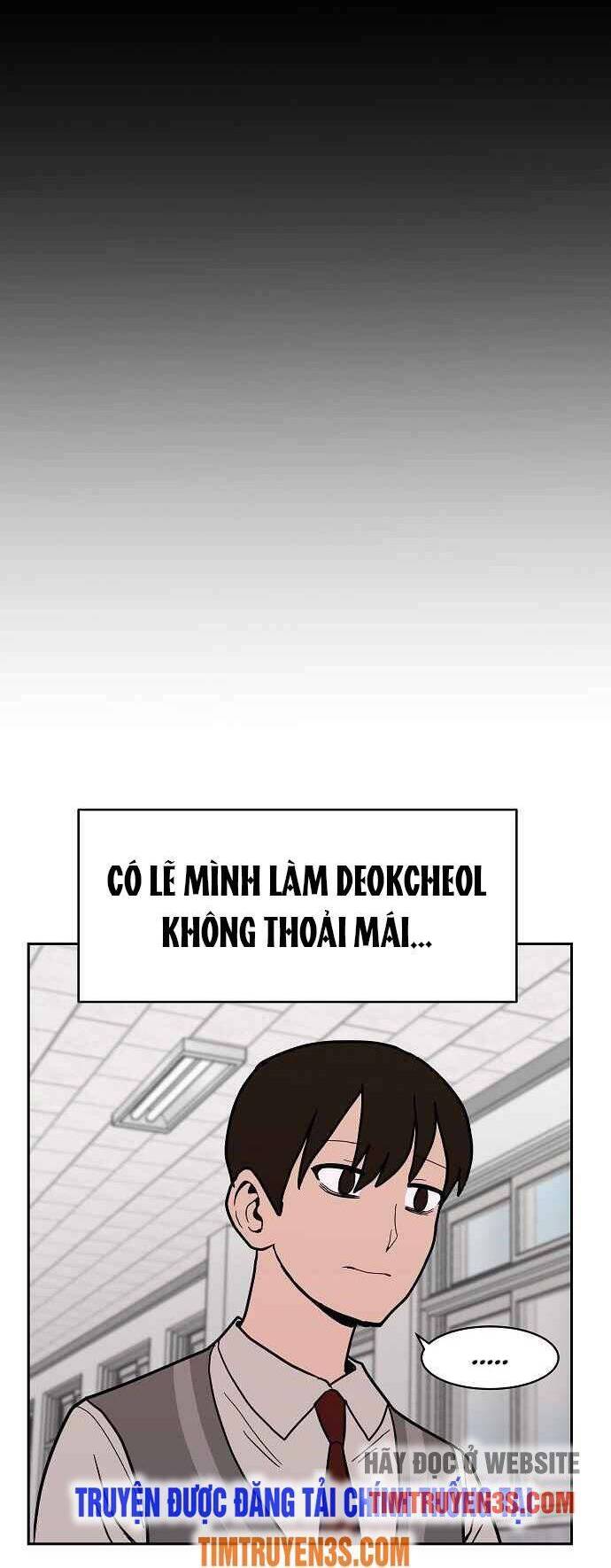 Ngọn Lửa Xanh Chapter 14 - Trang 5