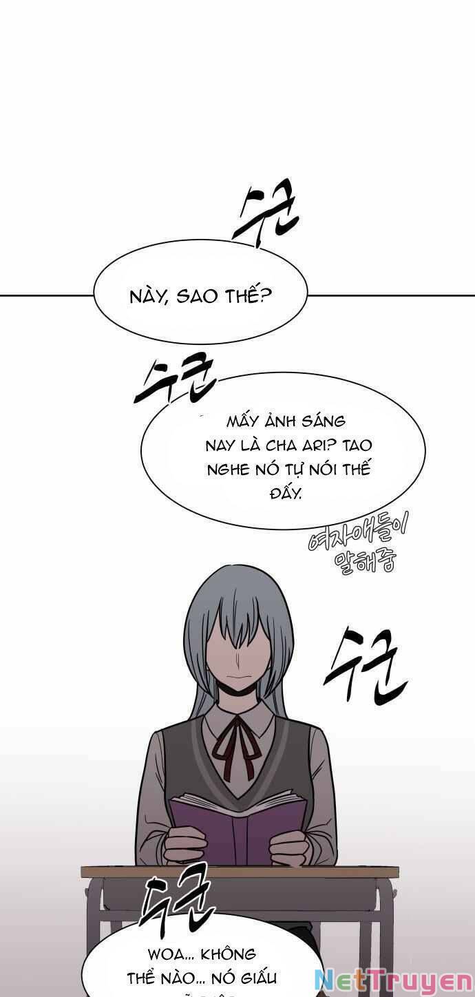 Ngọn Lửa Xanh Chapter 44 - Trang 62