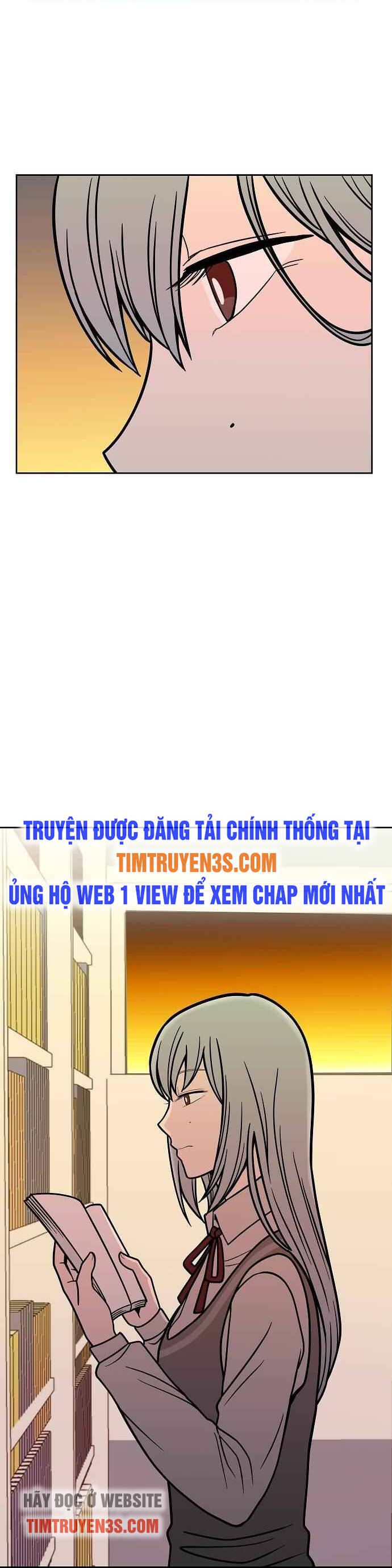 Ngọn Lửa Xanh Chapter 11 - Trang 27