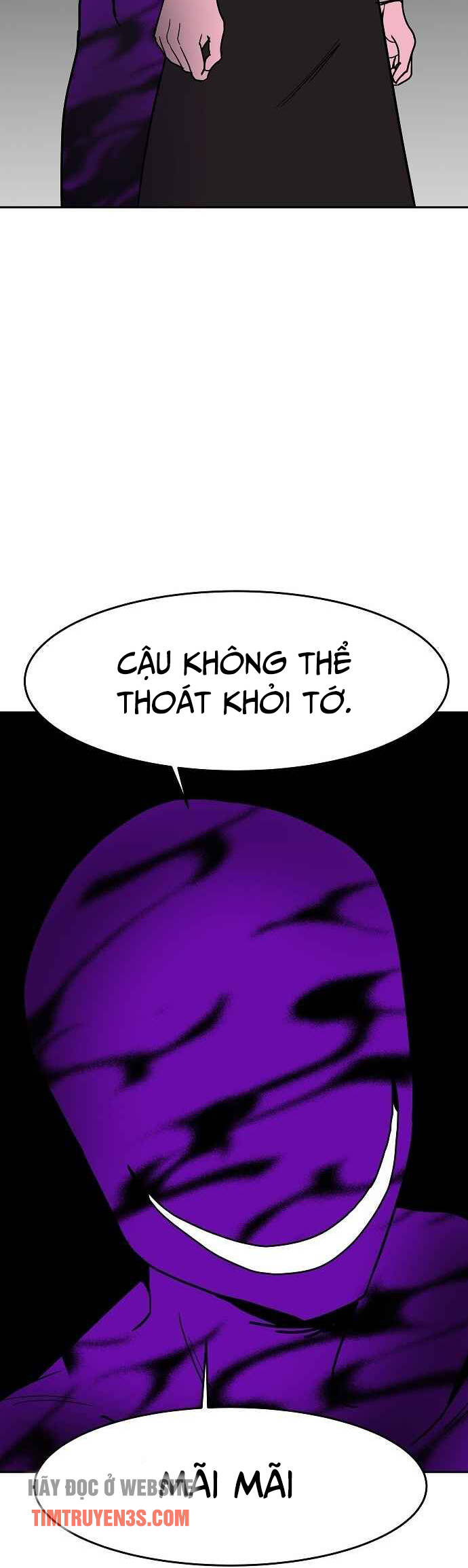 Ngọn Lửa Xanh Chapter 9 - Trang 14