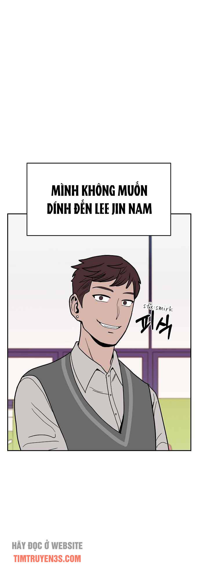 Ngọn Lửa Xanh Chapter 9 - Trang 51