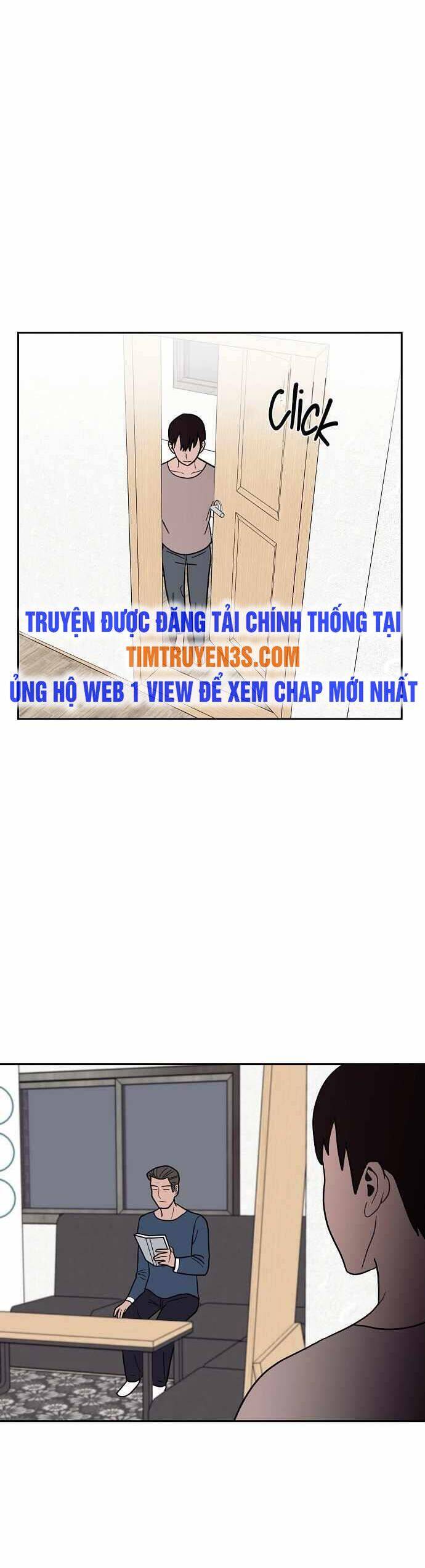 Ngọn Lửa Xanh Chapter 25 - Trang 25