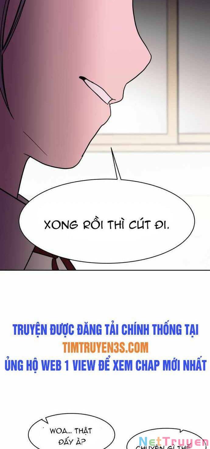 Ngọn Lửa Xanh Chapter 44 - Trang 49