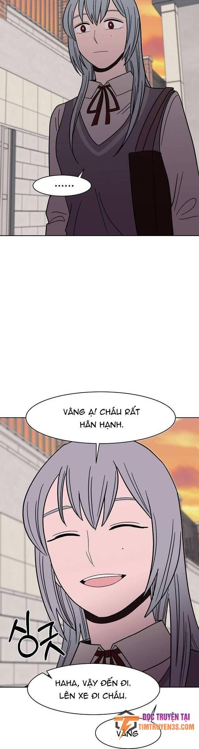 Ngọn Lửa Xanh Chapter 35 - Trang 38