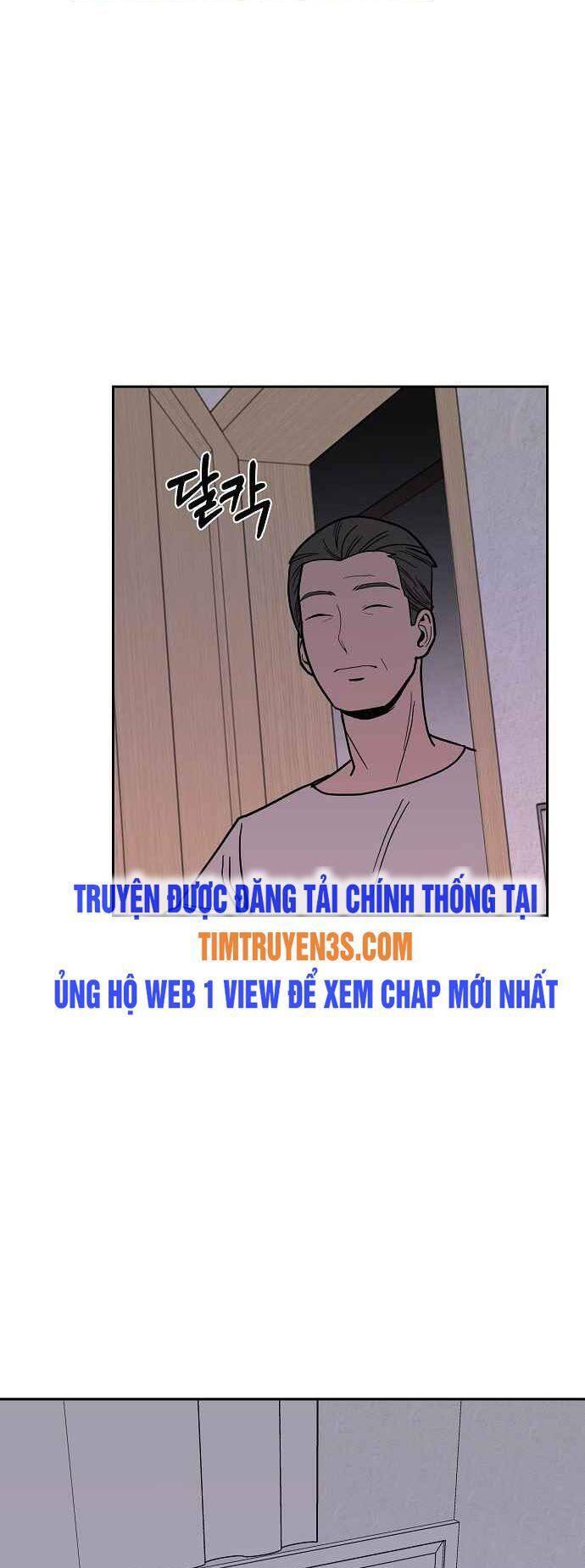 Ngọn Lửa Xanh Chapter 14 - Trang 8