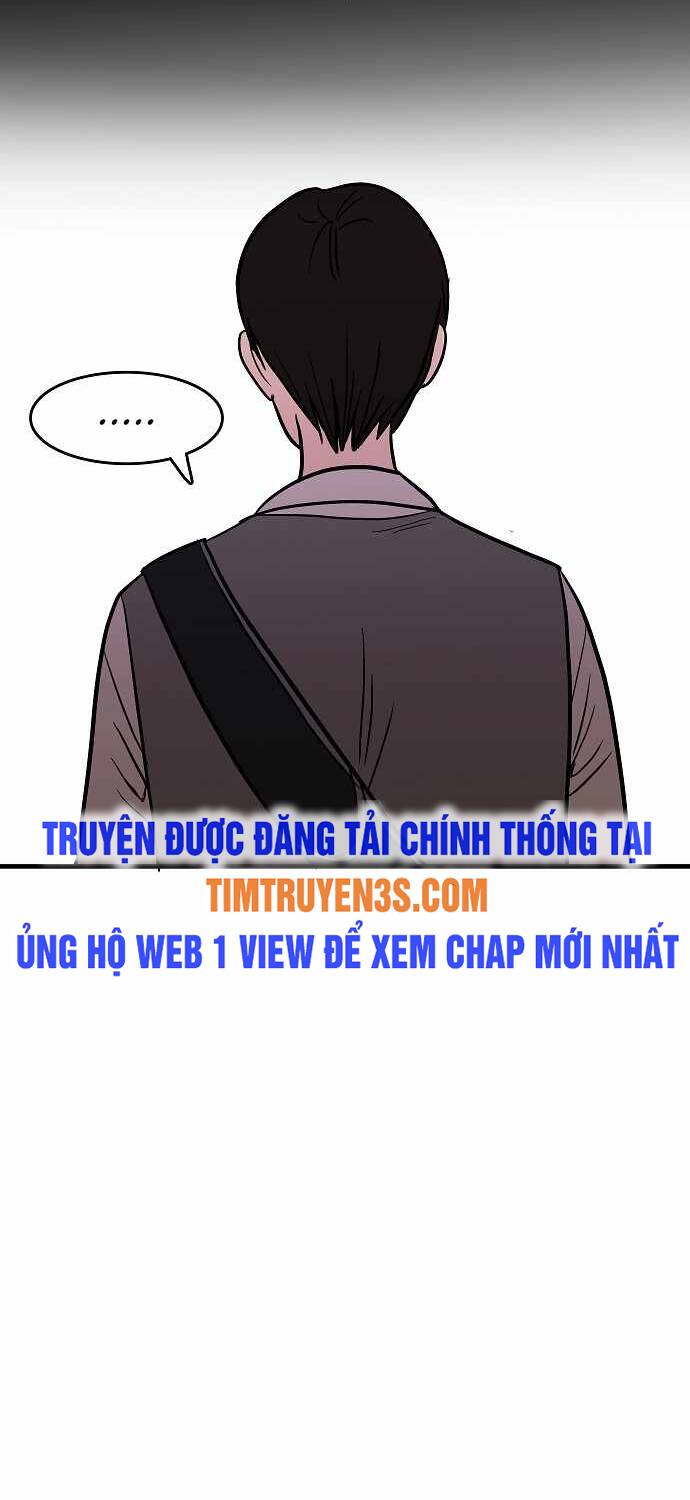 Ngọn Lửa Xanh Chapter 1 - Trang 97