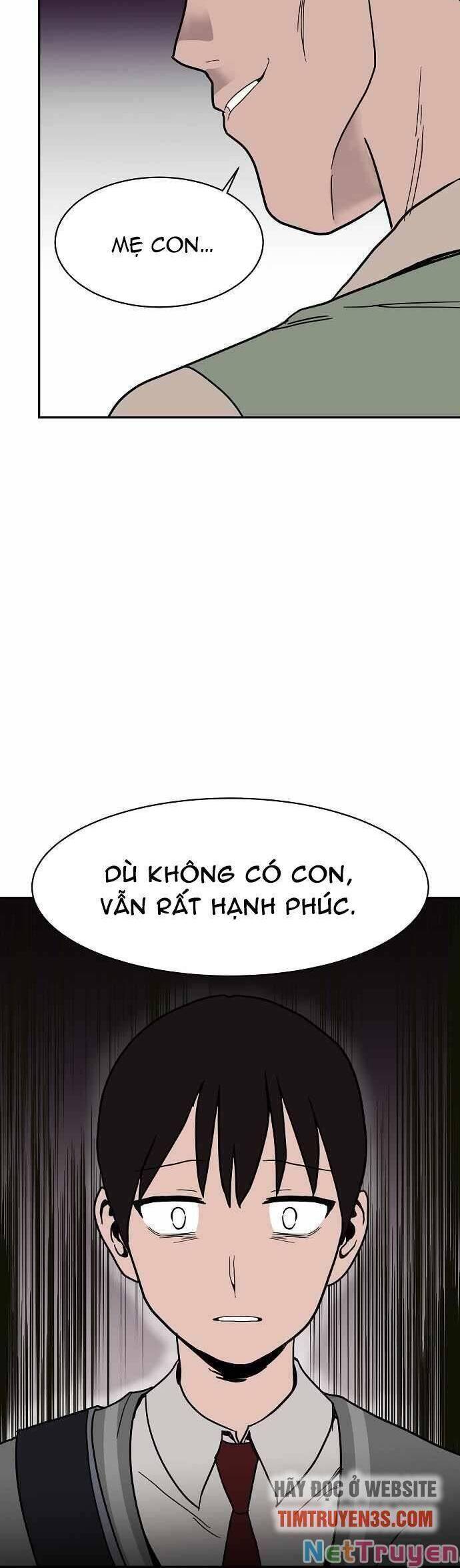 Ngọn Lửa Xanh Chapter 16 - Trang 15