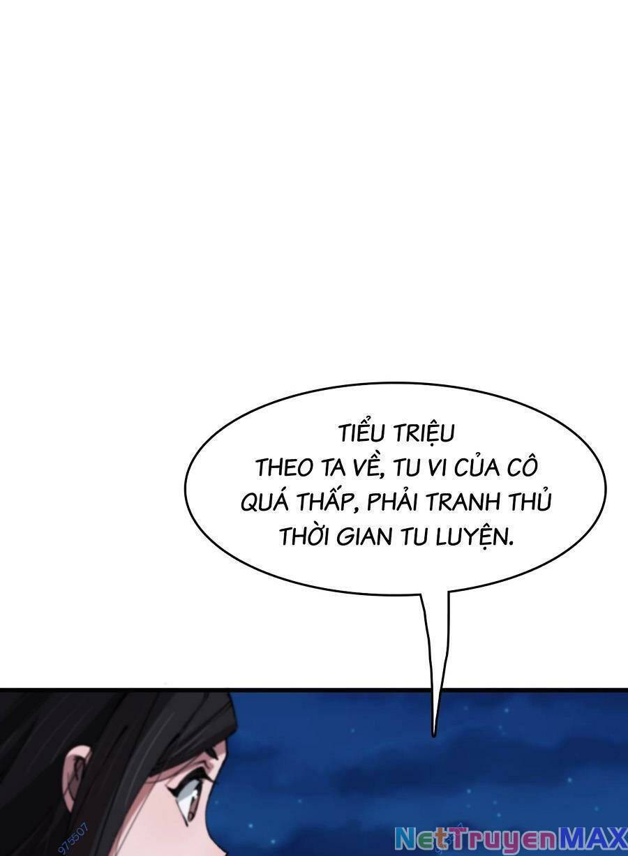 Đại Sư Phụ Hạ Sơn Chapter 87 - Trang 47