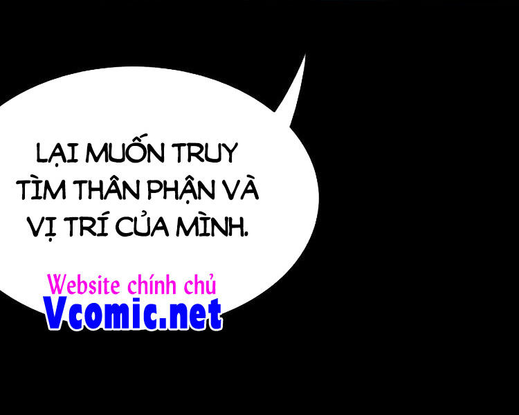 Đại Sư Phụ Hạ Sơn Chapter 11 - Trang 48