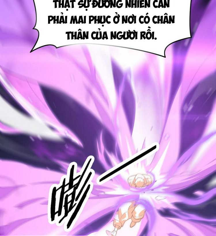 Đại Sư Phụ Hạ Sơn Chapter 72 - Trang 19