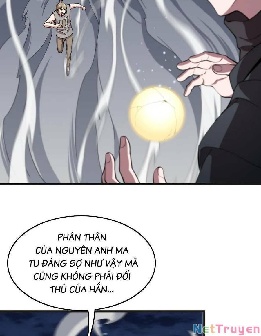 Đại Sư Phụ Hạ Sơn Chapter 75 - Trang 6