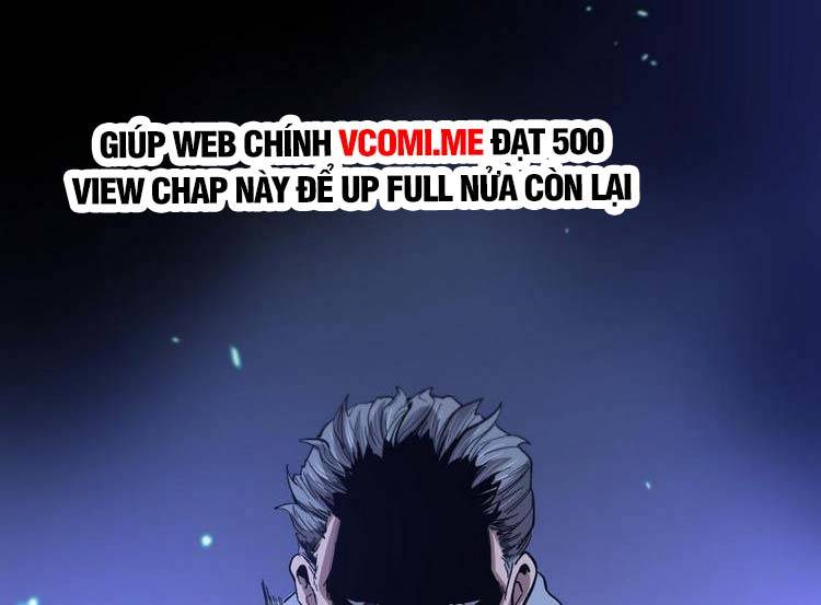 Đại Sư Phụ Hạ Sơn Chapter 55 - Trang 18