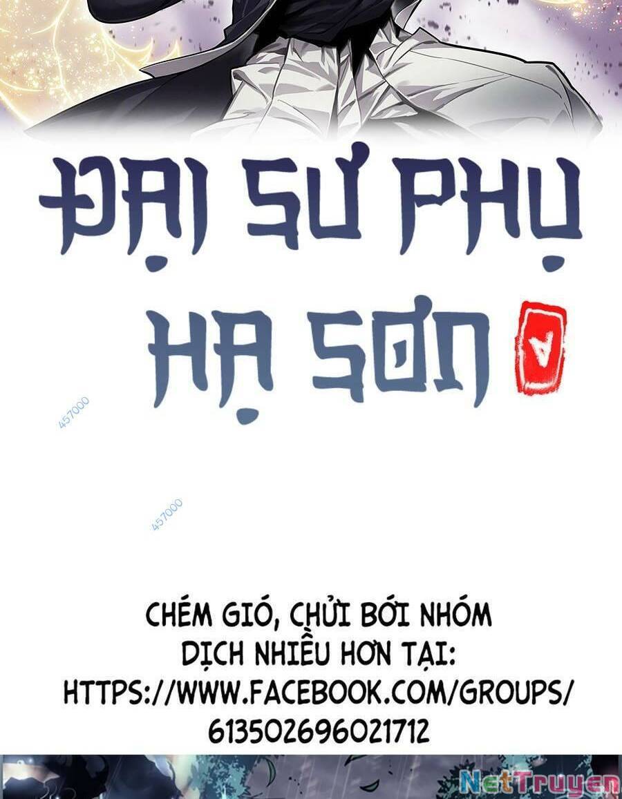 Đại Sư Phụ Hạ Sơn Chapter 75 - Trang 0