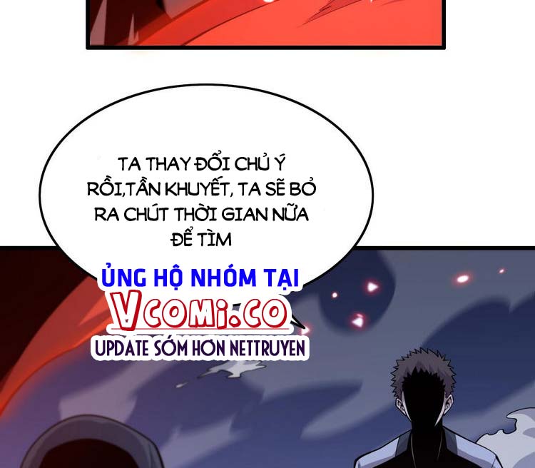 Đại Sư Phụ Hạ Sơn Chapter 39 - Trang 8