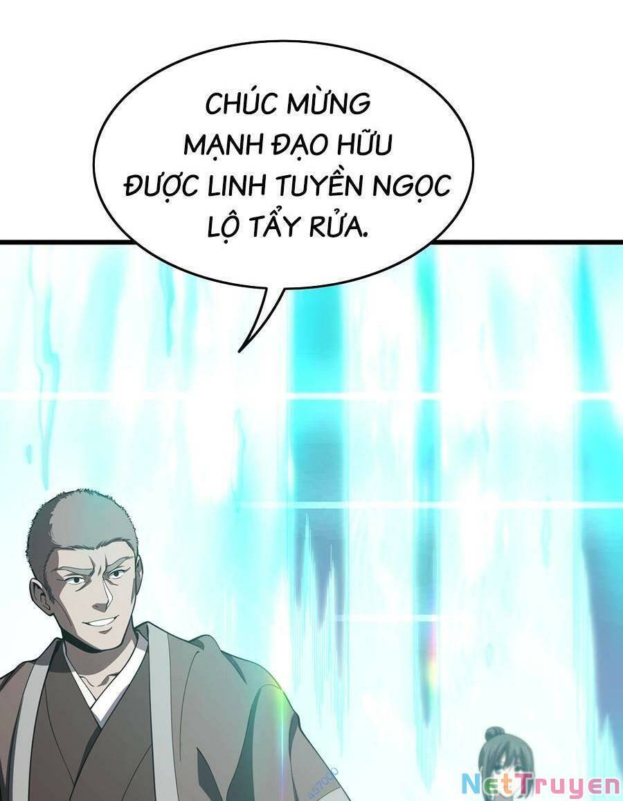 Đại Sư Phụ Hạ Sơn Chapter 75 - Trang 15