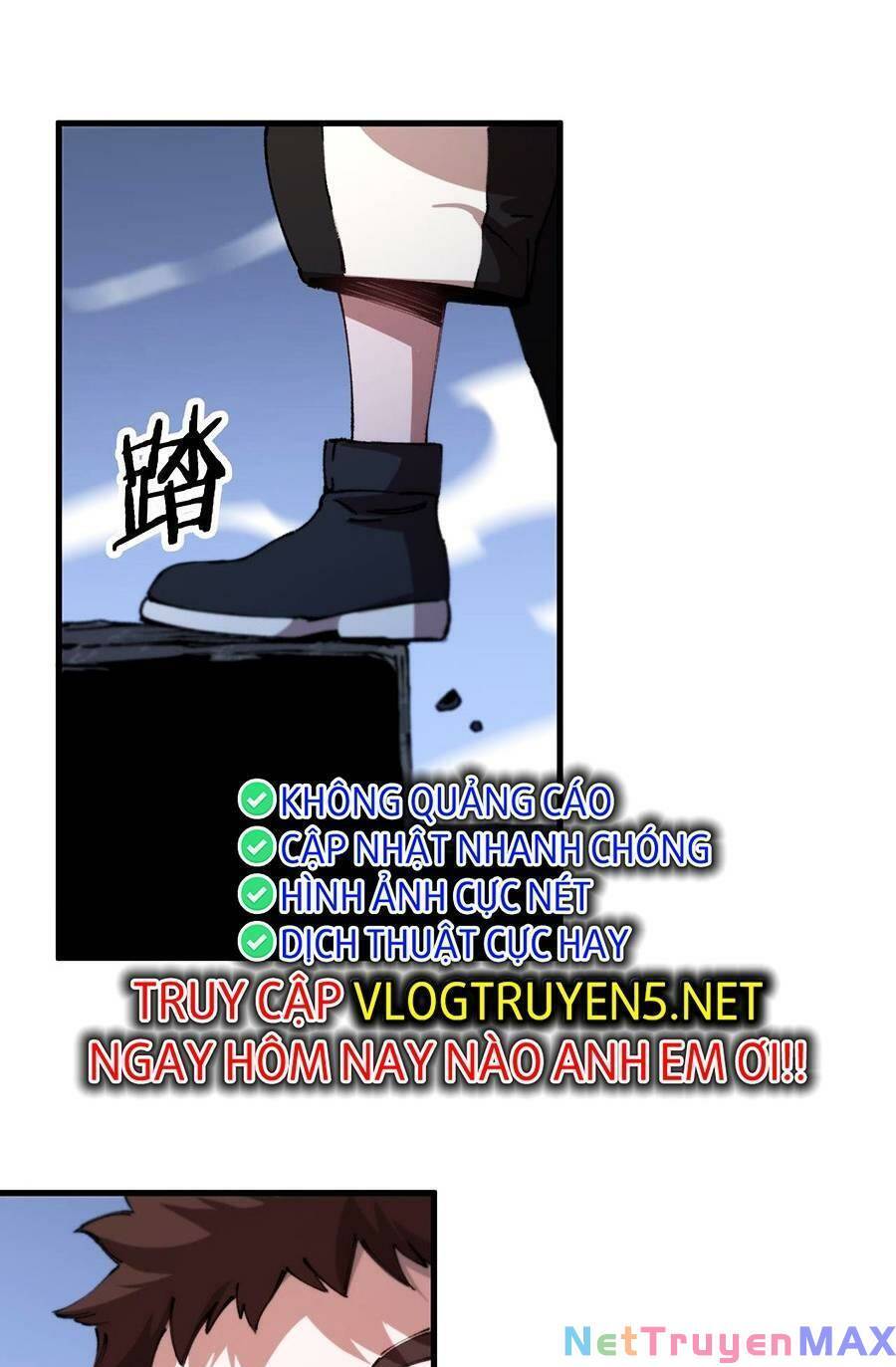 Đại Sư Phụ Hạ Sơn Chapter 86 - Trang 11