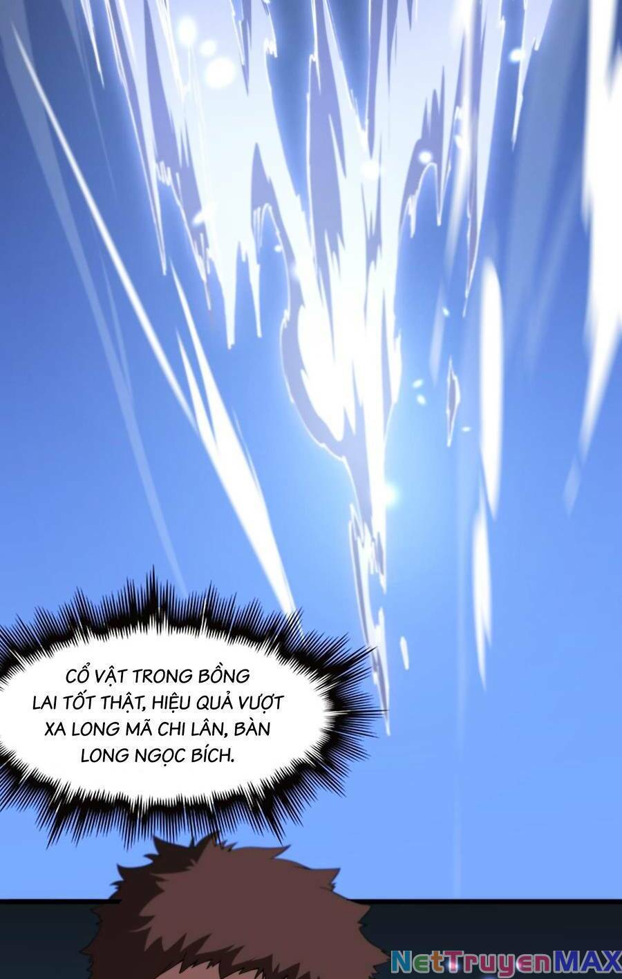 Đại Sư Phụ Hạ Sơn Chapter 87 - Trang 6