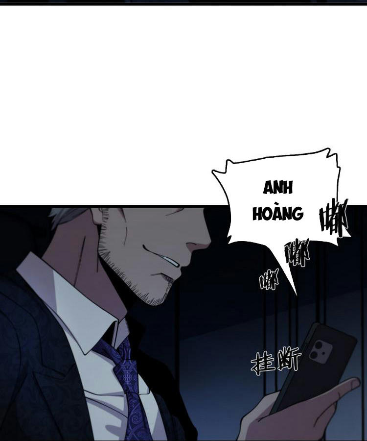 Đại Sư Phụ Hạ Sơn Chapter 11 - Trang 22