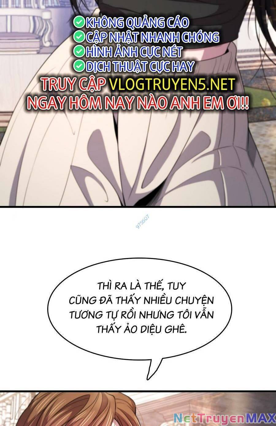 Đại Sư Phụ Hạ Sơn Chapter 87 - Trang 28