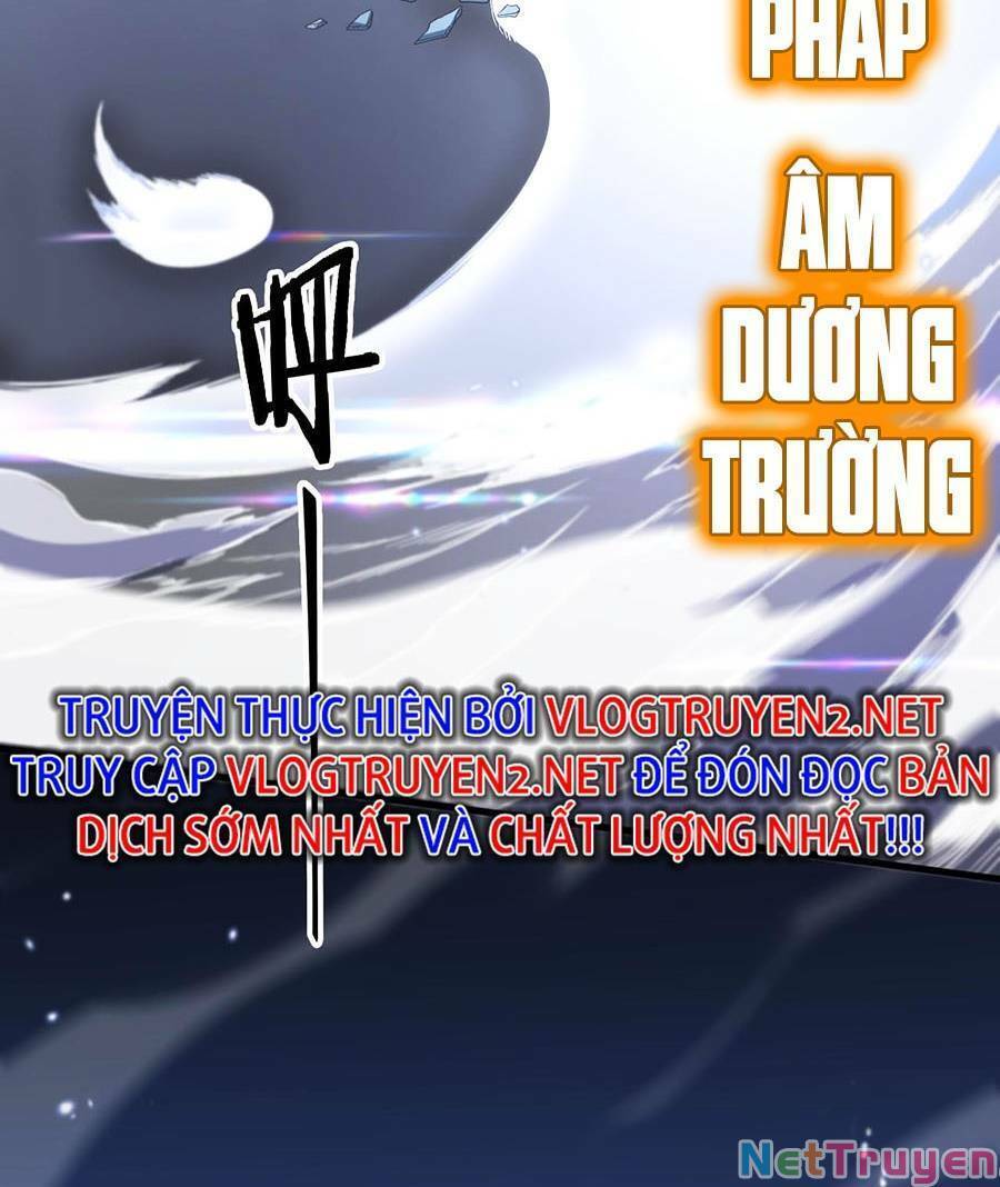 Đại Sư Phụ Hạ Sơn Chapter 70 - Trang 47