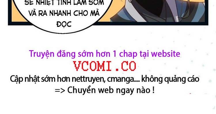 Đại Sư Phụ Hạ Sơn Chapter 5 - Trang 24