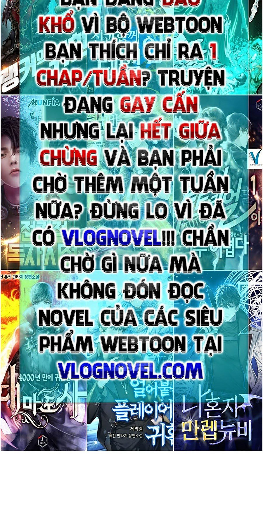 Đại Sư Phụ Hạ Sơn Chapter 4 - Trang 25