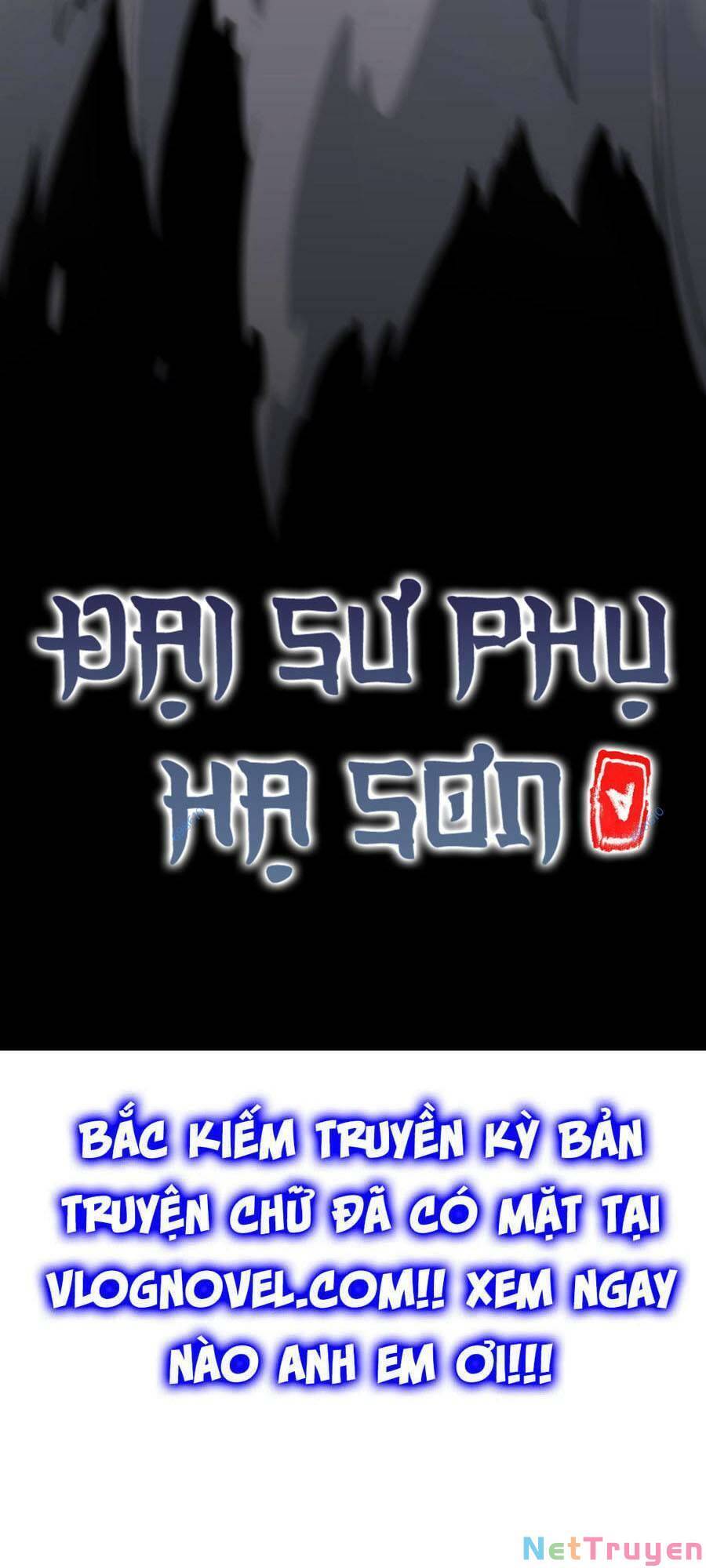 Đại Sư Phụ Hạ Sơn Chapter 70 - Trang 75