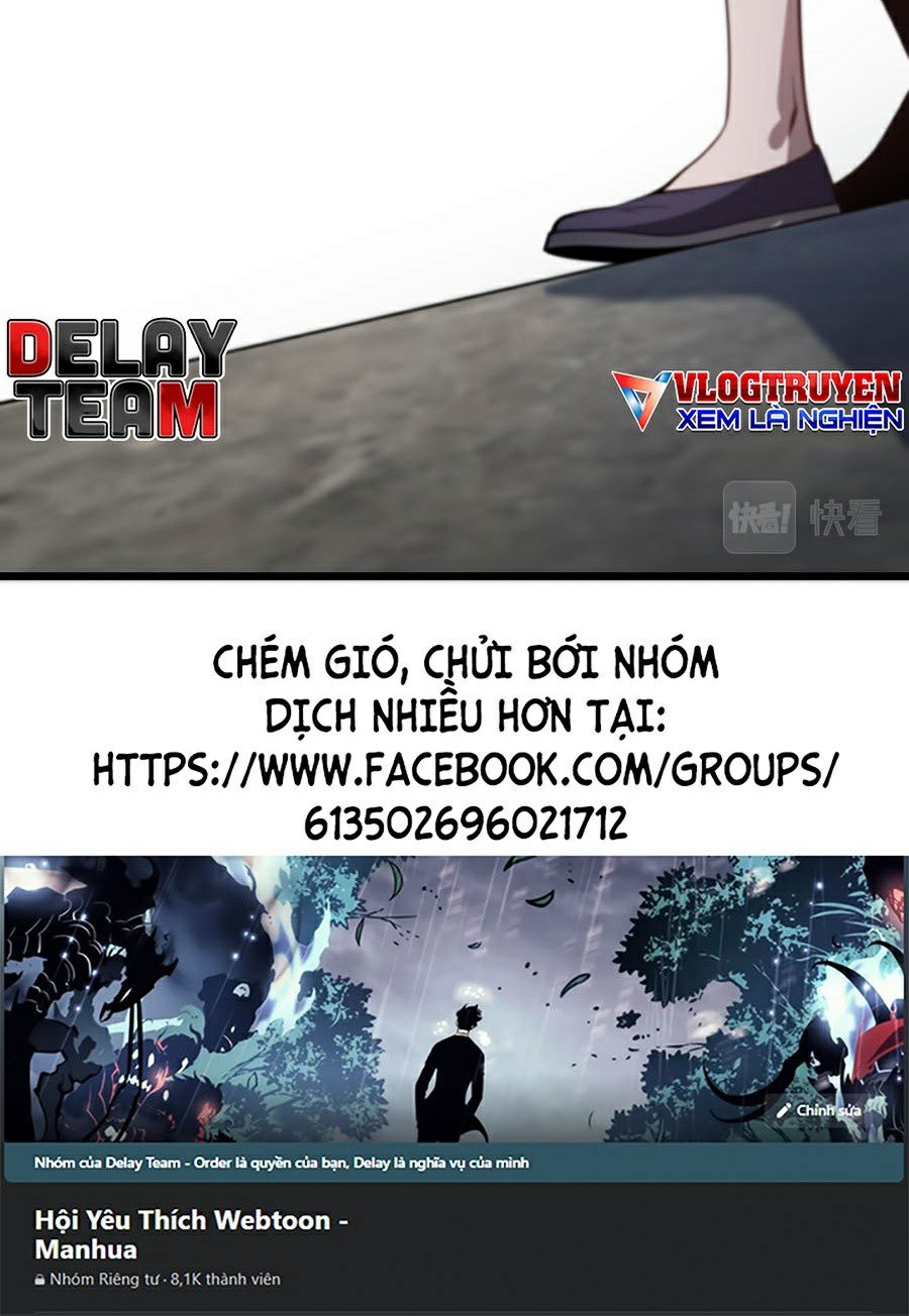 Đại Sư Phụ Hạ Sơn Chapter 1 - Trang 71