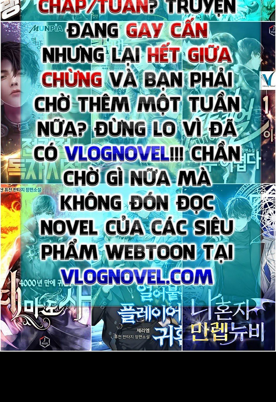 Đại Sư Phụ Hạ Sơn Chapter 3 - Trang 44